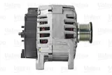 alternator-valeo-val439576-jakosc-czesci-zgodnie-z-gvo-q-oryginal-z-logo-producenta-czesci-oem-oes
