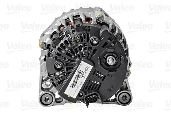 alternator-valeo-val439576-waga-z-opakowaniem-7-kg