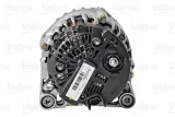alternator-valeo-val439576-waga-z-opakowaniem-7-kg