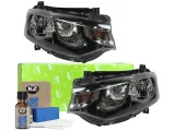 reflektor-citroen-c-elysee-11-12-pr-numer-katalogowy-oryginalu-citroen-9817297880