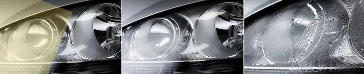 reflektor-citroen-c-elysee-11-12-pr-numer-katalogowy-czesci-450779