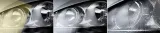 reflektor-citroen-c-elysee-11-12-pr-numer-katalogowy-czesci-450779