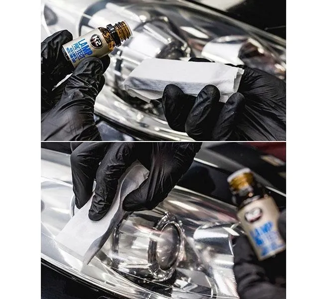 reflektor-citroen-c-elysee-11-12-pr-numery-katalogowe-zamiennikow-abakus-552-1151r-ldem2