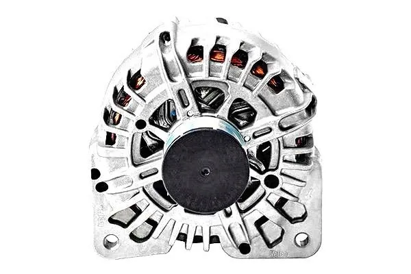 alternator-valeo-val439576-stan-nowy-producent-czesci-valeo