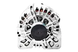 alternator-valeo-val439576-stan-nowy-producent-czesci-valeo