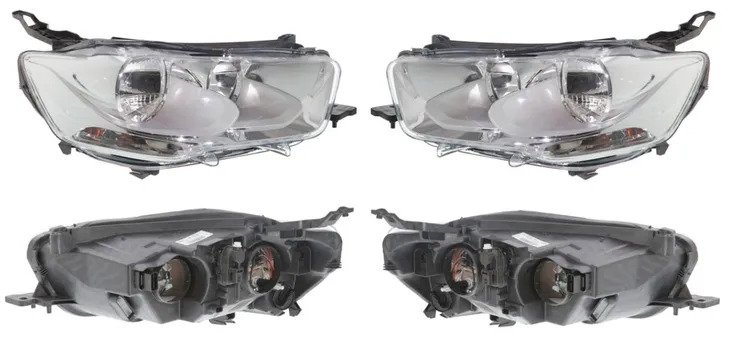 reflektor-citroen-c-elysee-11-12-pr-stan-nowy-producent-czesci-valeo