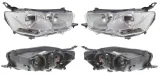 reflektor-citroen-c-elysee-11-12-pr-stan-nowy-producent-czesci-valeo