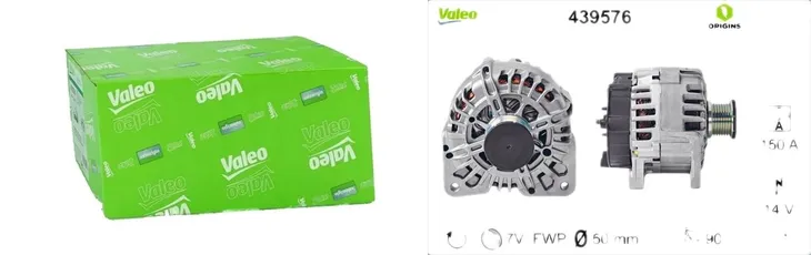 alternator-valeo-val439576-stan-nowy-typ-samochodu-autobusy-samochody-dostawcze-samochody-osobowe