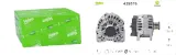alternator-valeo-val439576-stan-nowy-typ-samochodu-autobusy-samochody-dostawcze-samochody-osobowe