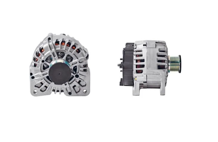 alternator-valeo-val439576-stan-nowy-jakosc-czesci-zgodnie-z-gvo-q-oryginal-z-logo-producenta-czesci-oem-oes