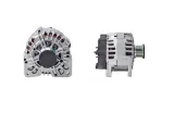 alternator-valeo-val439576-stan-nowy-jakosc-czesci-zgodnie-z-gvo-q-oryginal-z-logo-producenta-czesci-oem-oes