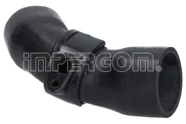 przewod-intercoolera-citroen-c1c2c3-ford-fiestafusion-peugeot