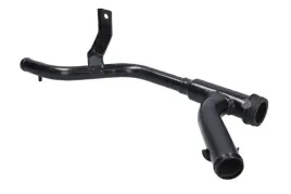 przewod-ukladu-chlodzenia-abarth-500-595-695500c-595c-695cgrande