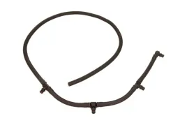 przewod-paliwowy-bmw-1-2-0d-06-