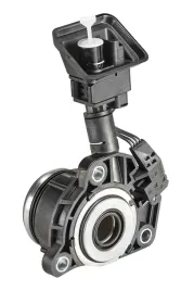 wysprzeglik-citroen-c3-c4-c5-16-04-