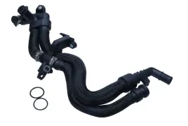 przewod-chlodnicy-citroen-berlingo-c3-c4