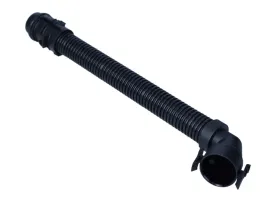 przewod-odmy-bmw-x3-f25-1-8d-x4-f26-2-0d