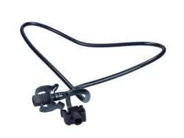 przewod-zbiornika-wyrownawczego-citroen-berlingo-1-6hdi-08-c4