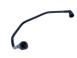 przewod-paliwowy-peugeot-206-1-1-98-