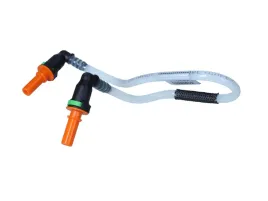 przewod-paliwowy-fiat-doblo-1-6d-2-0d-10-