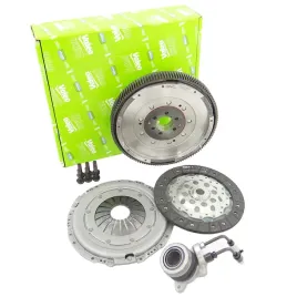 sprzeglo-kpl-citroen-berlingo-c3-c4-ds3-ds4-ds5-16-hdi-14-21-dmf