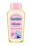 bambino-oliwka-do-ciala-150ml