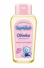 bambino-oliwka-do-ciala-150ml