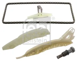 zestaw-lancucha-rozrzadu-citroen-c4-16-207-308-mini