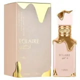 lattafa-eclaire