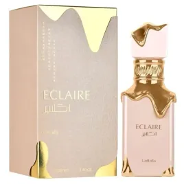 lattafa-eclaire