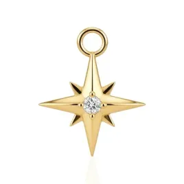 zawieszka-do-piercingu-z-gwiazdka-srebro-925