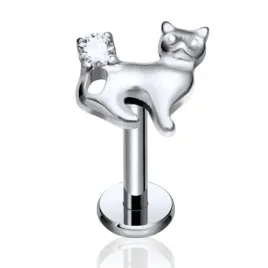 piercing-tytanowy-kolczyk-labret-z-kotem-i-cyrkonia-helix-lobe-tytan-1-2-8