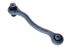 wahacz-db-t-w204-07-w212-09-le-dolny