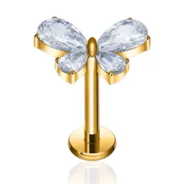 piercing-kolczyk-zloty-labret-motylek-z-cyrkoniami-tytan-flat-1-2-8