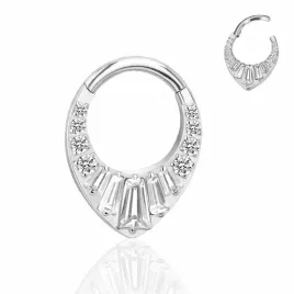 piercing-clicker-kolczyk-lezka-srebrny-z-krysztalkami-septum-tytan-12-8