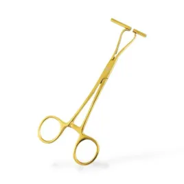 szczypce-zlote-do-septum-stal-chirurgiczna-16-cm-1szt