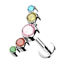 piercing-kolczyk-cluster-z-cyrkoniami-conch-helix-tytan-12-6