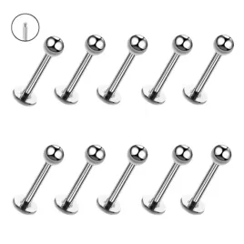 10-sztuk-kolczyk-tytanowy-srebrny-labret-z-kulka-gw-zewnetrzny-12-12-3