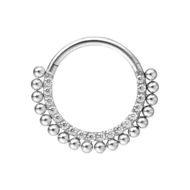 piercing-kolczyk-kolko-clicker-cyrkonie-lobe-septum-12-8