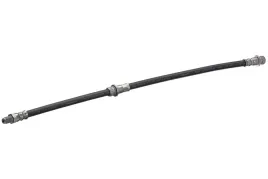 przewod-ham-elast-mitsubishi-t-colt-04-12-le-pr