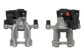 zacisk-ham-audi-t-a3-tt-10-25-12-pr