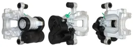 zacisk-ham-land-rover-t-discovery-range-rover-20-22-d-4x4-11-le