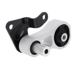 poduszka-skrz-bieg-ford-b-max-fiesta-vvi-ka-iii-11-01-