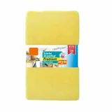 scierka-do-podlogi-50x60cm-premium