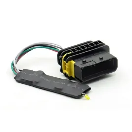 emulator-adblue-man-euro6-nox-scr-dpf-p-and-p