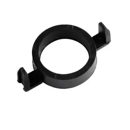 adapter-led-h7-citroen-c5-ford-mondeo-peugeot-508