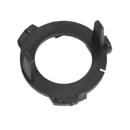 adapter-led-h7-vw-tiguan-touran-do-montazu-led