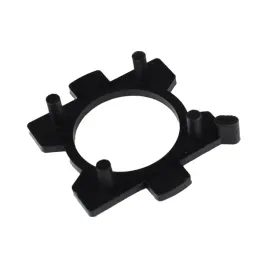 adapter-led-h7-mazda-3-6-mx-5-cx-5-toyota-corolla