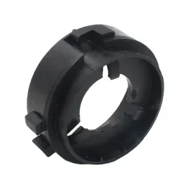adapter-led-h7-vw-golf-vi-jetta-do-zarowek-led
