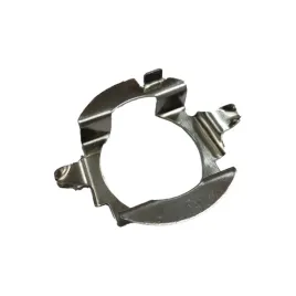 adapter-led-h7-opel-vectra-skoda-fabia-ford-s-max